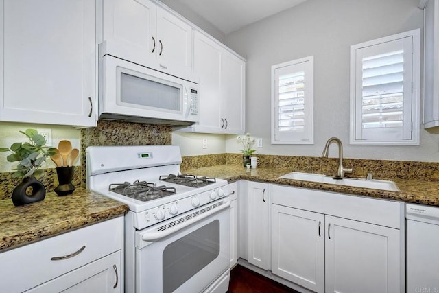 1440 Clearview Way, San Marcos, CA 92078 - photo 12