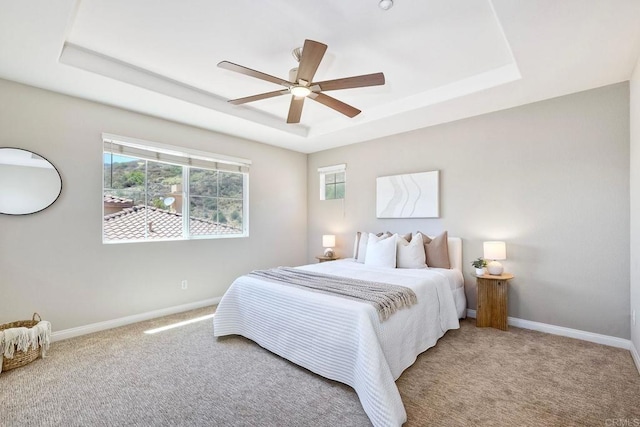 1440 Clearview Way, San Marcos, CA 92078 - photo 20