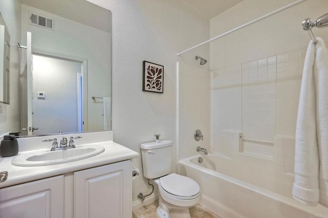 1440 Clearview Way, San Marcos, CA 92078 - photo 25