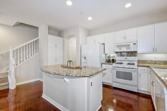 1440 Clearview Way, San Marcos, CA 92078 - photo 10
