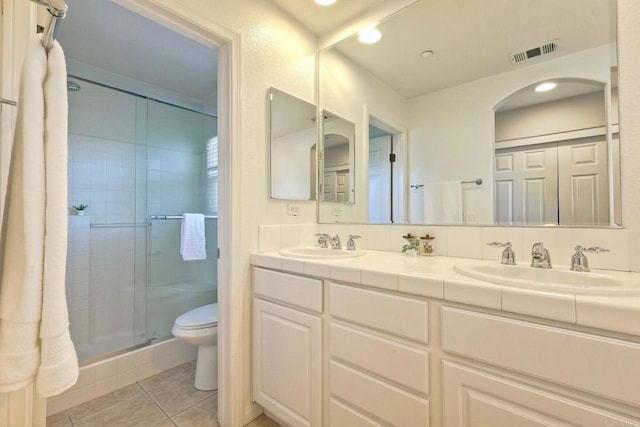 1440 Clearview Way, San Marcos, CA 92078 - photo 16