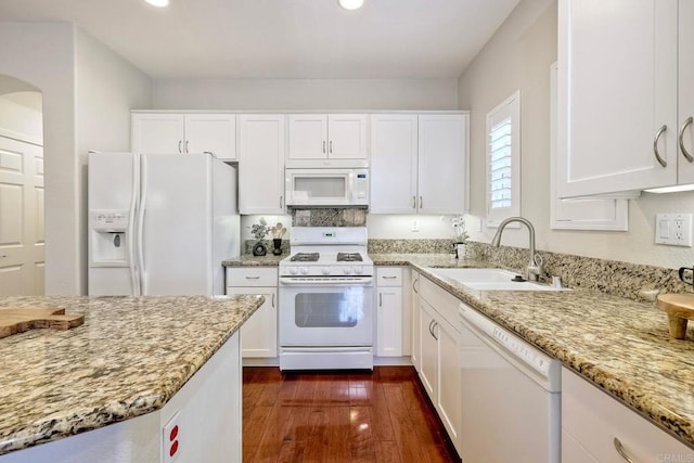 1440 Clearview Way, San Marcos, CA 92078 - photo 11