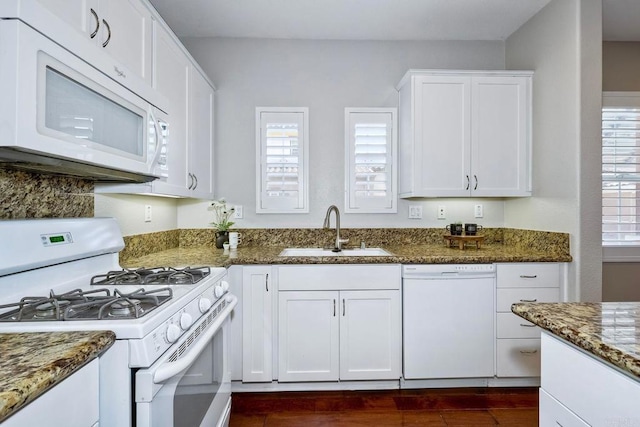 1440 Clearview Way, San Marcos, CA 92078 - photo 13