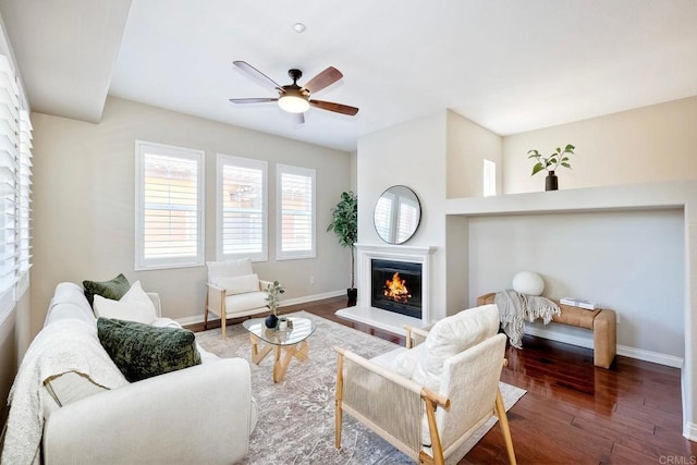 1440 Clearview Way, San Marcos, CA 92078 - photo 4