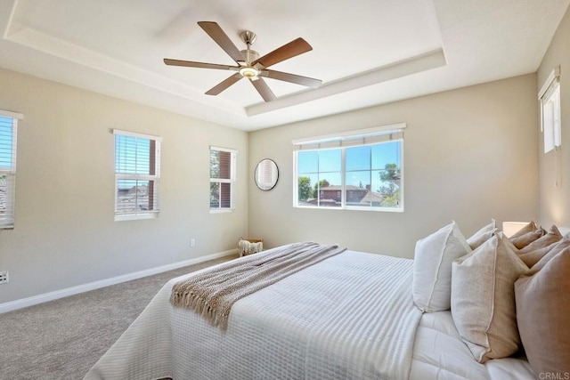 1440 Clearview Way, San Marcos, CA 92078 - photo 18