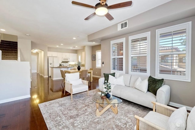 1440 Clearview Way, San Marcos, CA 92078 - photo 2