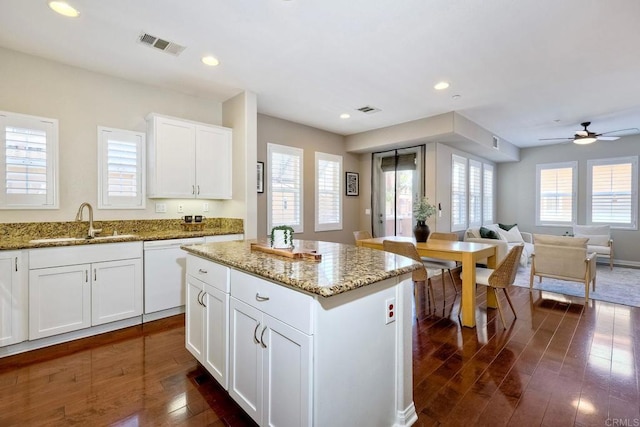 1440 Clearview Way, San Marcos, CA 92078 - photo 5