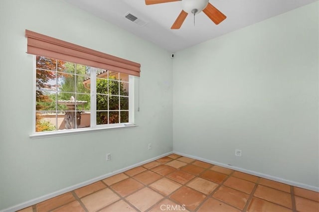13715 E Nebraska Ave, Kingsburg, CA 93631 - photo 32