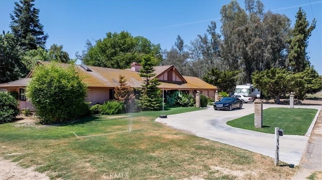 13715 E Nebraska Ave, Kingsburg, CA 93631 - photo 60