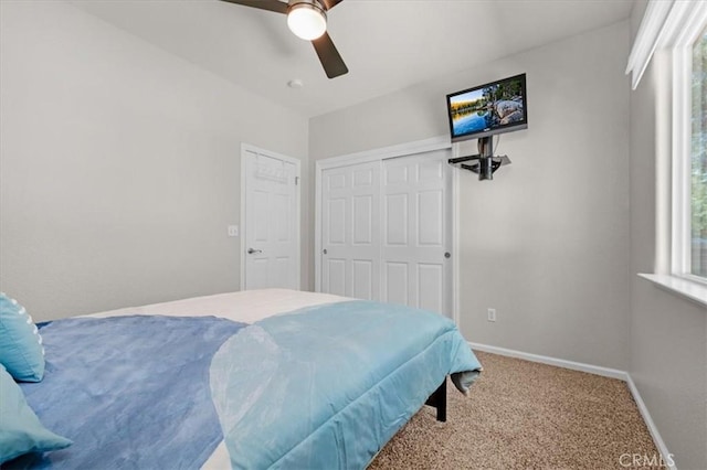 13715 E Nebraska Ave, Kingsburg, CA 93631 - photo 41