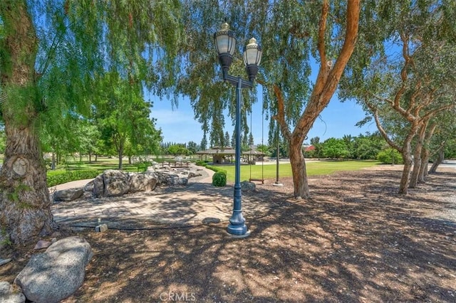 13715 E Nebraska Ave, Kingsburg, CA 93631 - photo 57