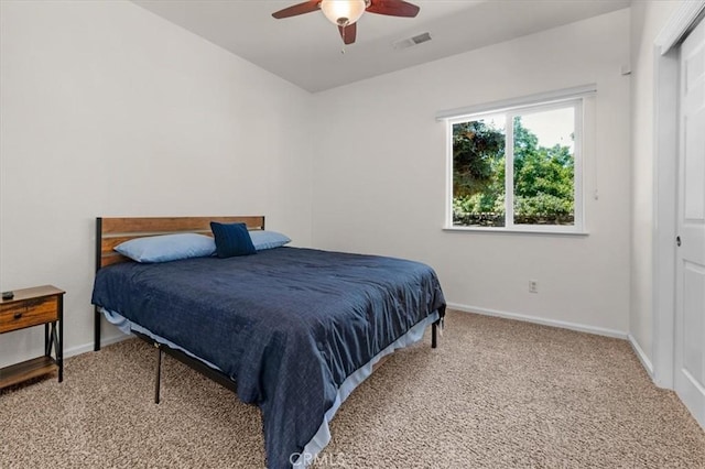 13715 E Nebraska Ave, Kingsburg, CA 93631 - photo 35