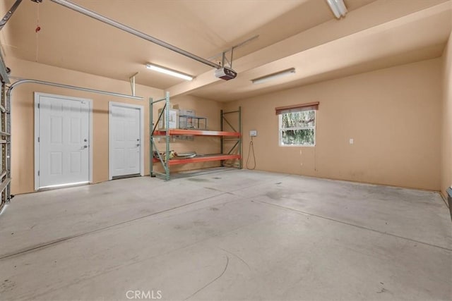 13715 E Nebraska Ave, Kingsburg, CA 93631 - photo 42