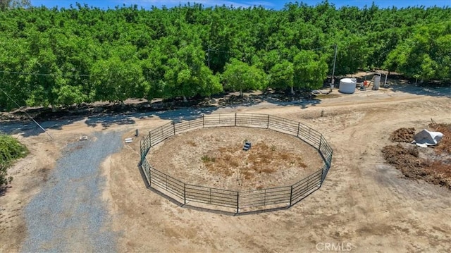 13715 E Nebraska Ave, Kingsburg, CA 93631 - photo 13