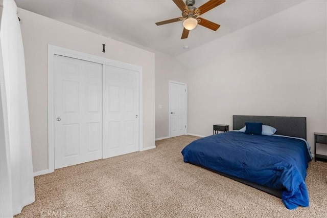 13715 E Nebraska Ave, Kingsburg, CA 93631 - photo 34