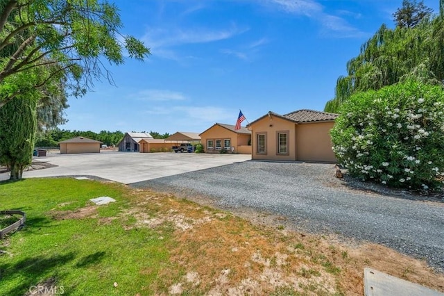 13715 E Nebraska Ave, Kingsburg, CA 93631 - photo 18