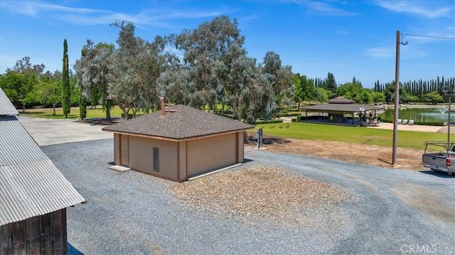 13715 E Nebraska Ave, Kingsburg, CA 93631 - photo 8