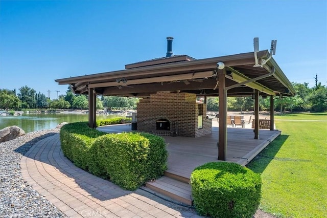13715 E Nebraska Ave, Kingsburg, CA 93631 - photo 20