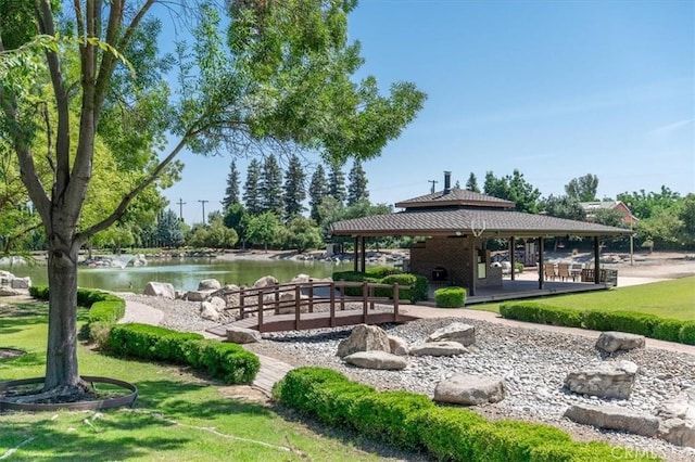 13715 E Nebraska Ave, Kingsburg, CA 93631 - photo 17