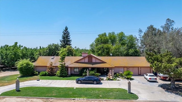 13715 E Nebraska Ave, Kingsburg, CA 93631 - photo 59