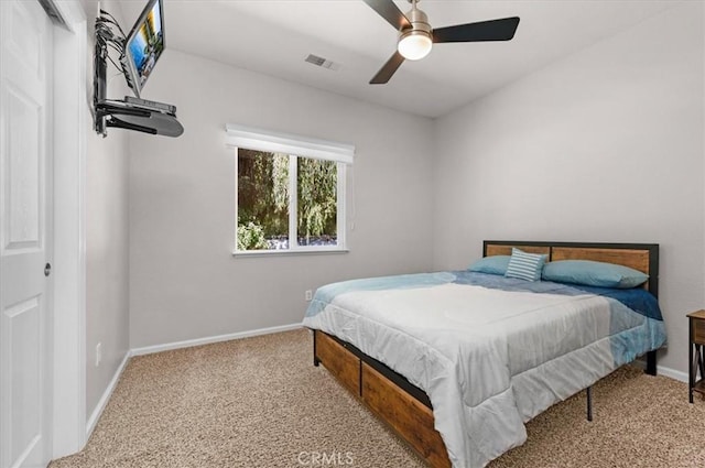 13715 E Nebraska Ave, Kingsburg, CA 93631 - photo 39