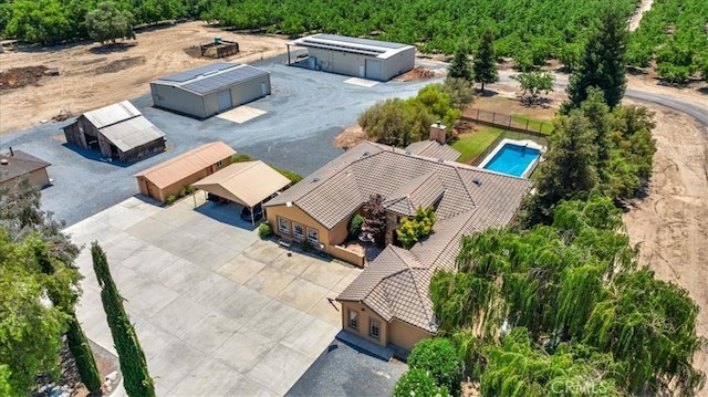 13715 E Nebraska Ave, Kingsburg, CA 93631 - photo 26