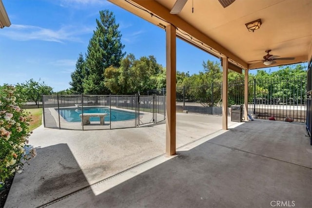 13715 E Nebraska Ave, Kingsburg, CA 93631 - photo 50