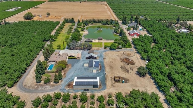 13715 E Nebraska Ave, Kingsburg, CA 93631 - photo 4