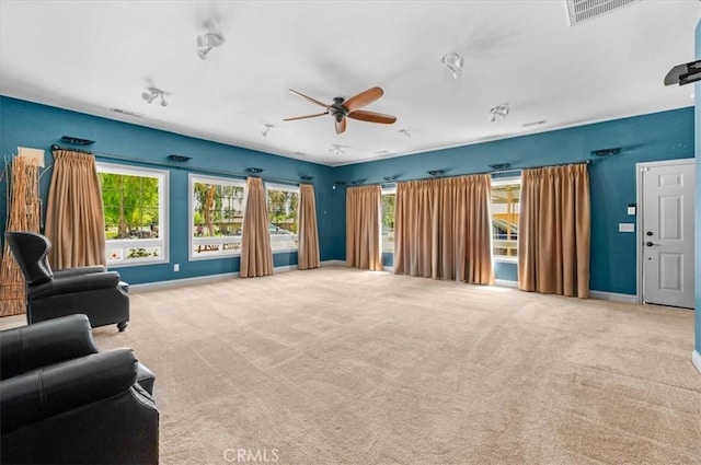 13715 E Nebraska Ave, Kingsburg, CA 93631 - photo 44