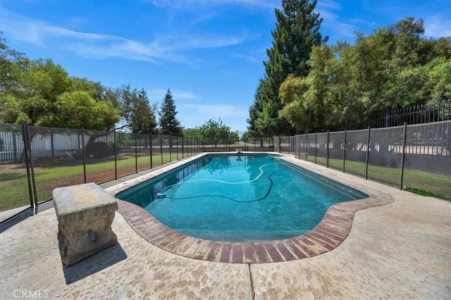 13715 E Nebraska Ave, Kingsburg, CA 93631 - photo 51