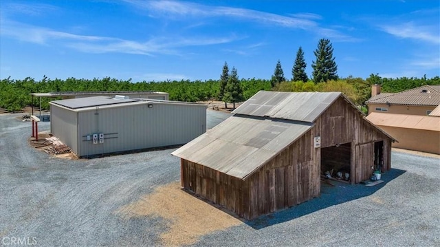 13715 E Nebraska Ave, Kingsburg, CA 93631 - photo 9