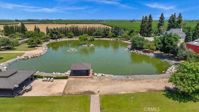 13715 E Nebraska Ave, Kingsburg, CA 93631 - photo 12