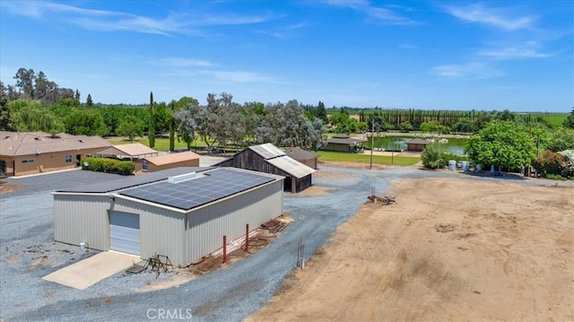 13715 E Nebraska Ave, Kingsburg, CA 93631 - photo 6