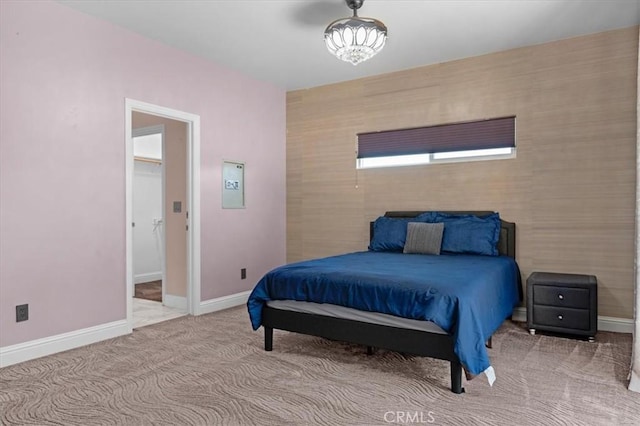 13715 E Nebraska Ave, Kingsburg, CA 93631 - photo 48