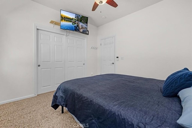 13715 E Nebraska Ave, Kingsburg, CA 93631 - photo 36