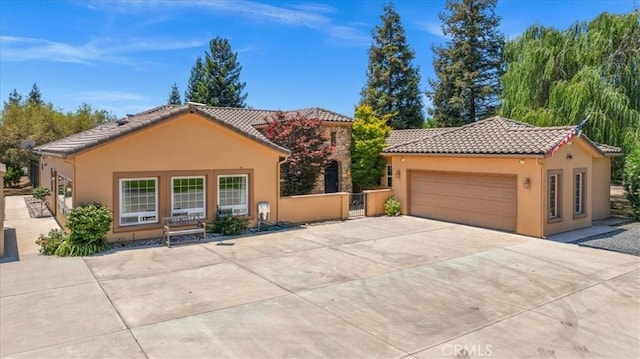 13715 E Nebraska Ave, Kingsburg, CA 93631 - photo 25
