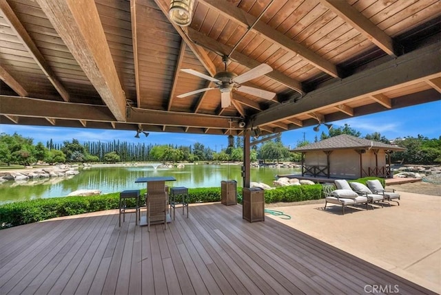 13715 E Nebraska Ave, Kingsburg, CA 93631 - photo 52