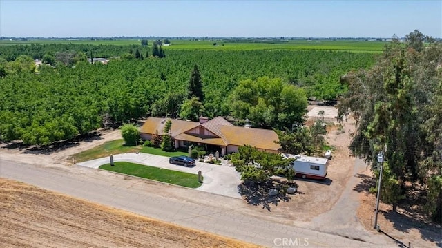 13715 E Nebraska Ave, Kingsburg, CA 93631 - photo 61
