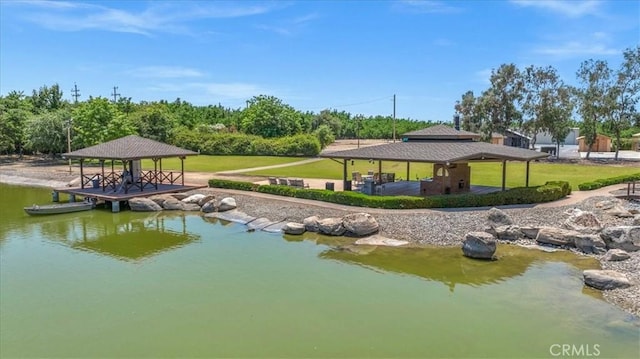 13715 E Nebraska Ave, Kingsburg, CA 93631 - photo 15