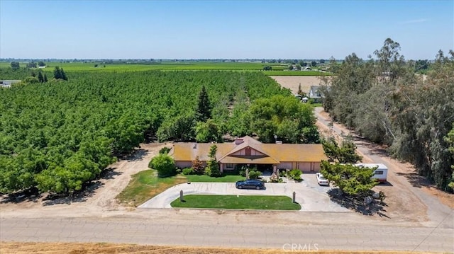 13715 E Nebraska Ave, Kingsburg, CA 93631 - photo 62