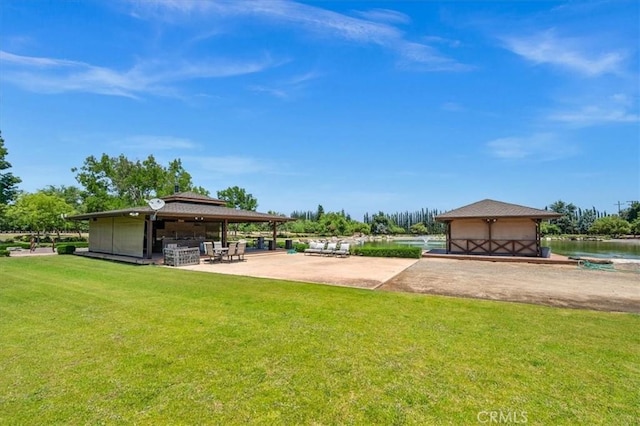 13715 E Nebraska Ave, Kingsburg, CA 93631 - photo 54