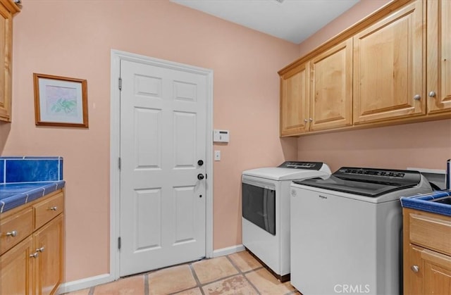 13715 E Nebraska Ave, Kingsburg, CA 93631 - photo 43