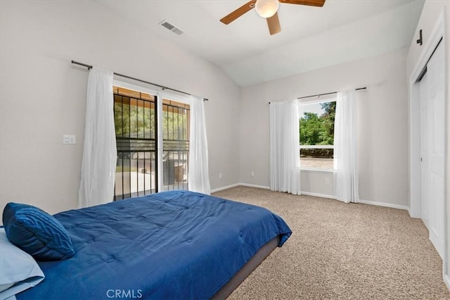 13715 E Nebraska Ave, Kingsburg, CA 93631 - photo 33