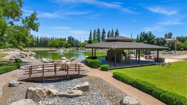 13715 E Nebraska Ave, Kingsburg, CA 93631 - photo 23