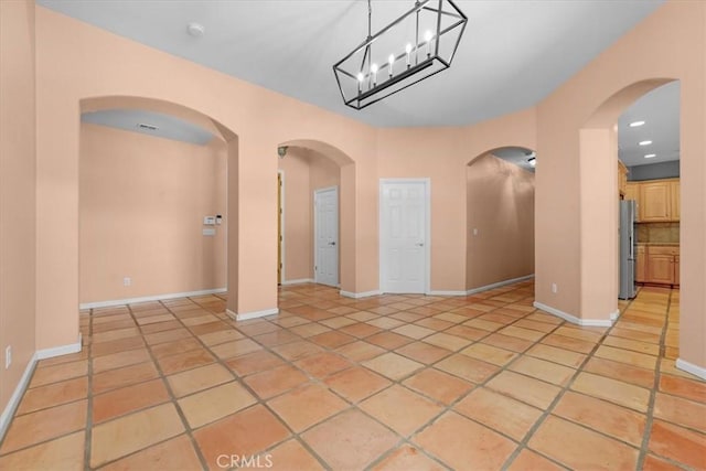 13715 E Nebraska Ave, Kingsburg, CA 93631 - photo 28