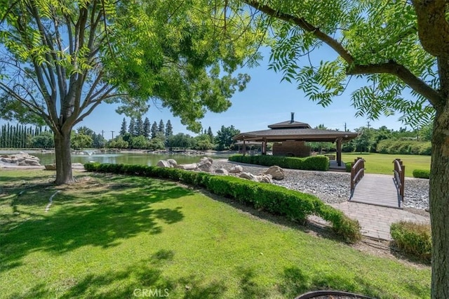 13715 E Nebraska Ave, Kingsburg, CA 93631 - photo 21