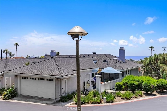 24512 Polaris Dr, Dana Point, CA 92629 - photo 4