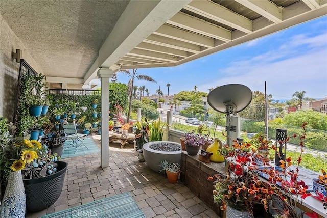 24512 Polaris Dr, Dana Point, CA 92629 - photo 31