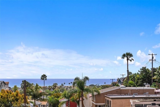 24512 Polaris Dr, Dana Point, CA 92629 - photo 18