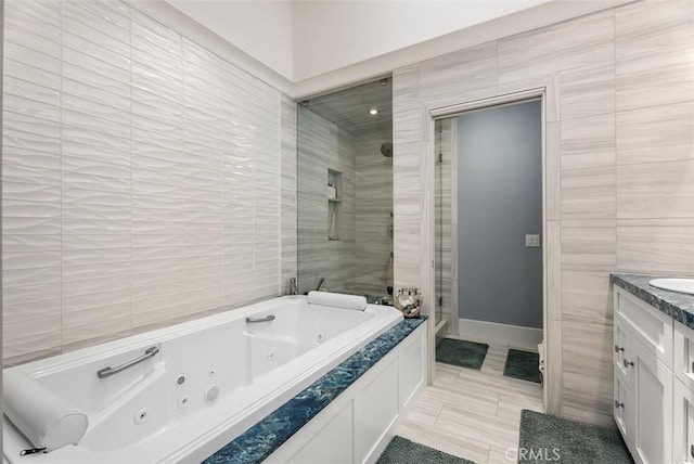 24512 Polaris Dr, Dana Point, CA 92629 - photo 24